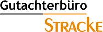 Gutachterb&uuml;ro Stracke
